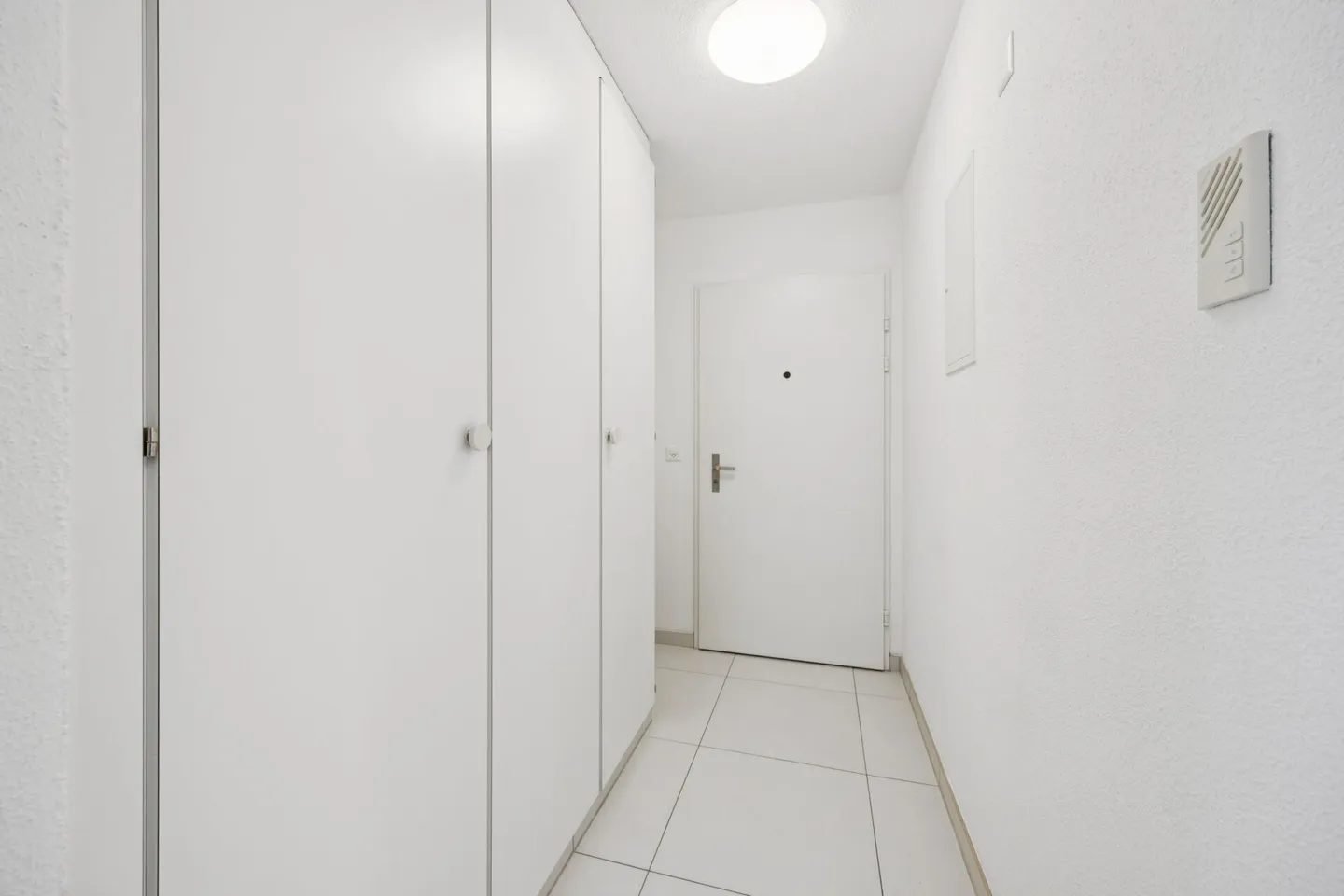 5 pièces Maisonette au cœur de Dietikon - Photo 7 sur 25