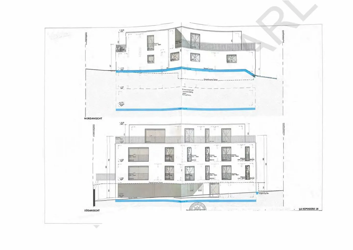 Casa singola in vendita - Foto 6 di 35