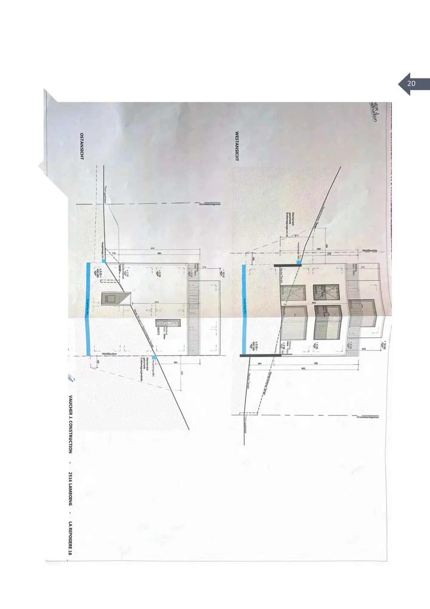 Casa singola in vendita - Foto 8 di 35