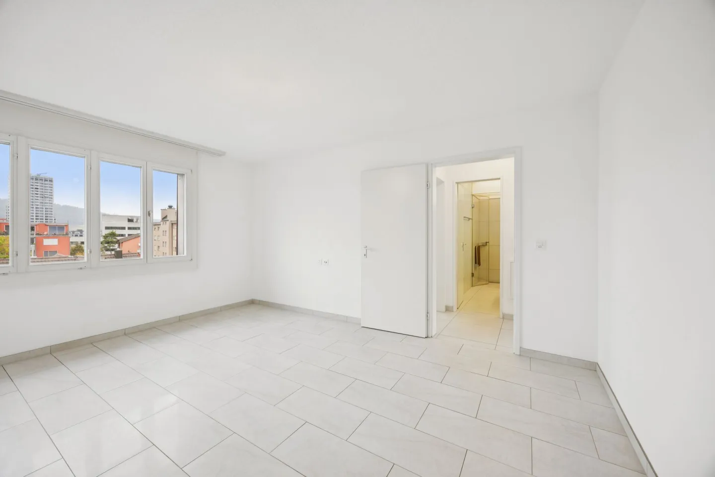 5 pièces Maisonette au cœur de Dietikon - Photo 11 sur 25