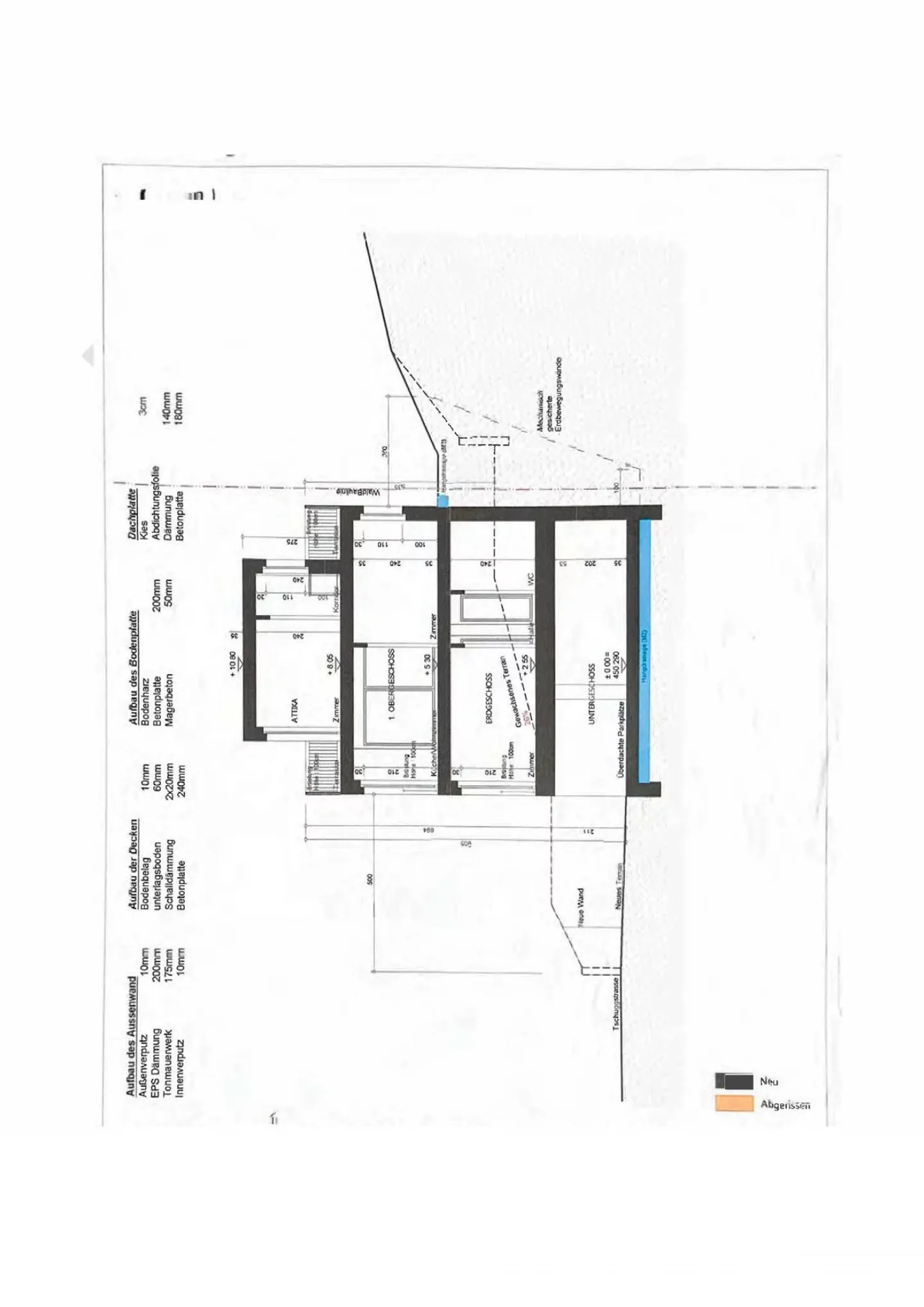 Casa singola in vendita - Foto 7 di 35