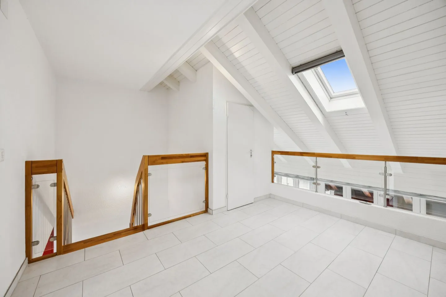 5 pièces Maisonette au cœur de Dietikon - Photo 16 sur 25