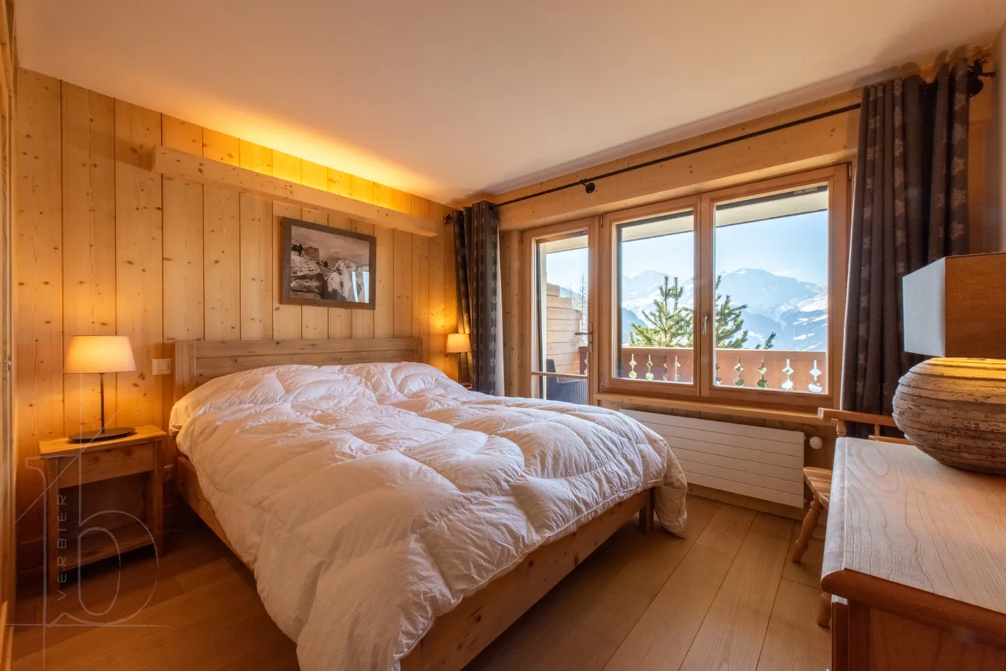 Appartamento in vendita - Foto 7 di 13