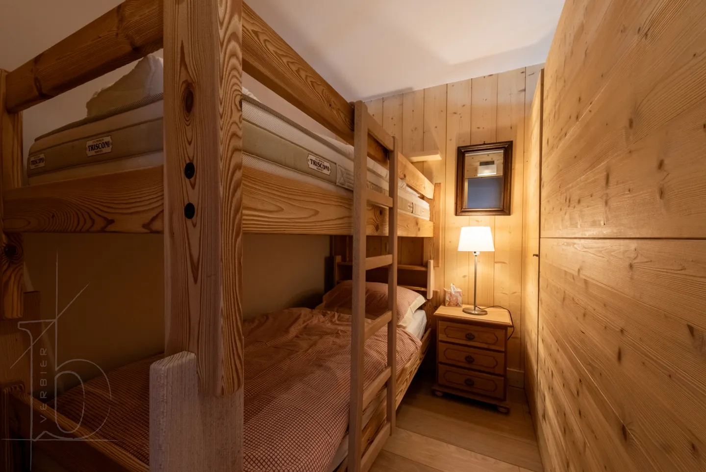 Appartamento in vendita - Foto 8 di 13