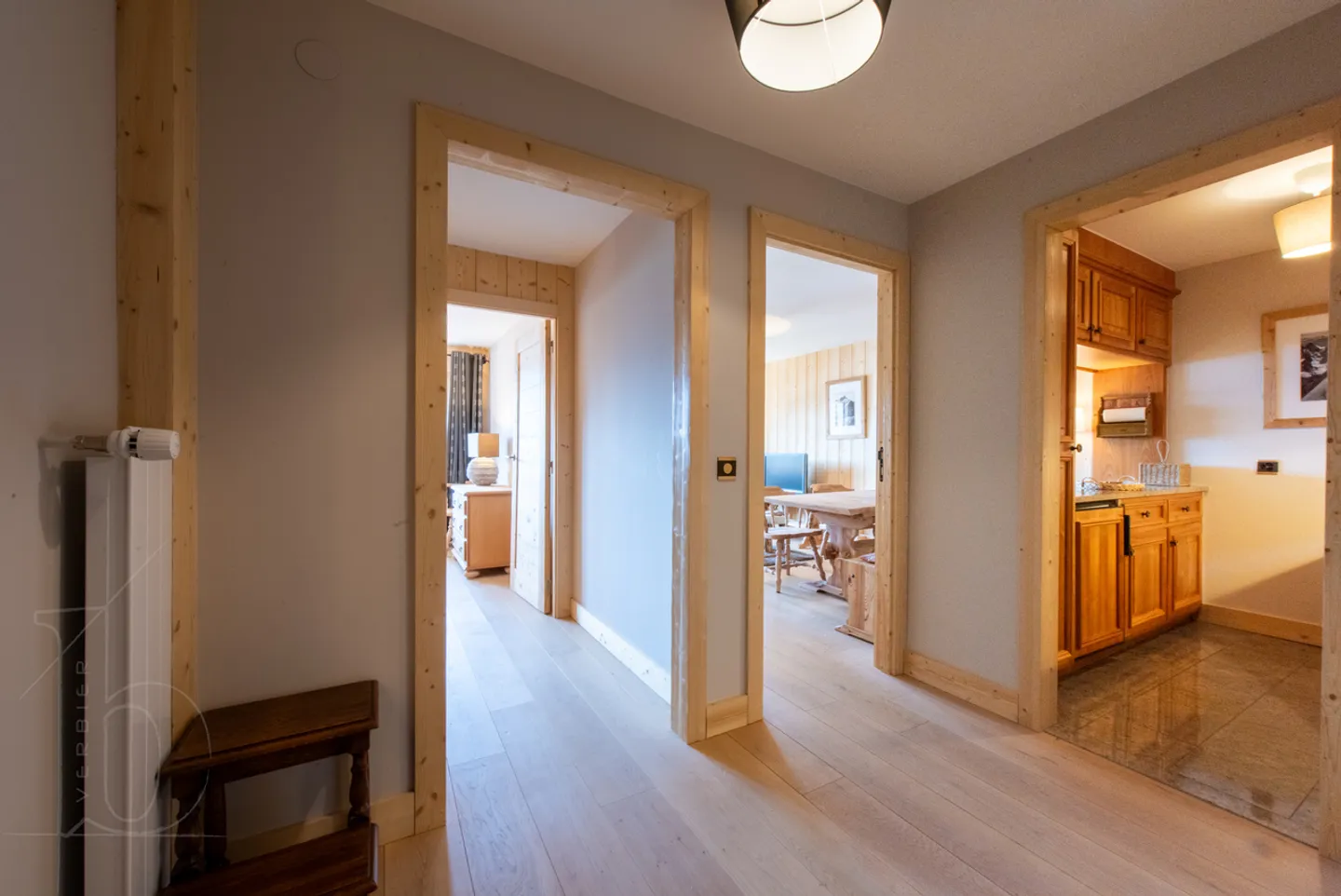 Appartamento in vendita - Foto 9 di 13