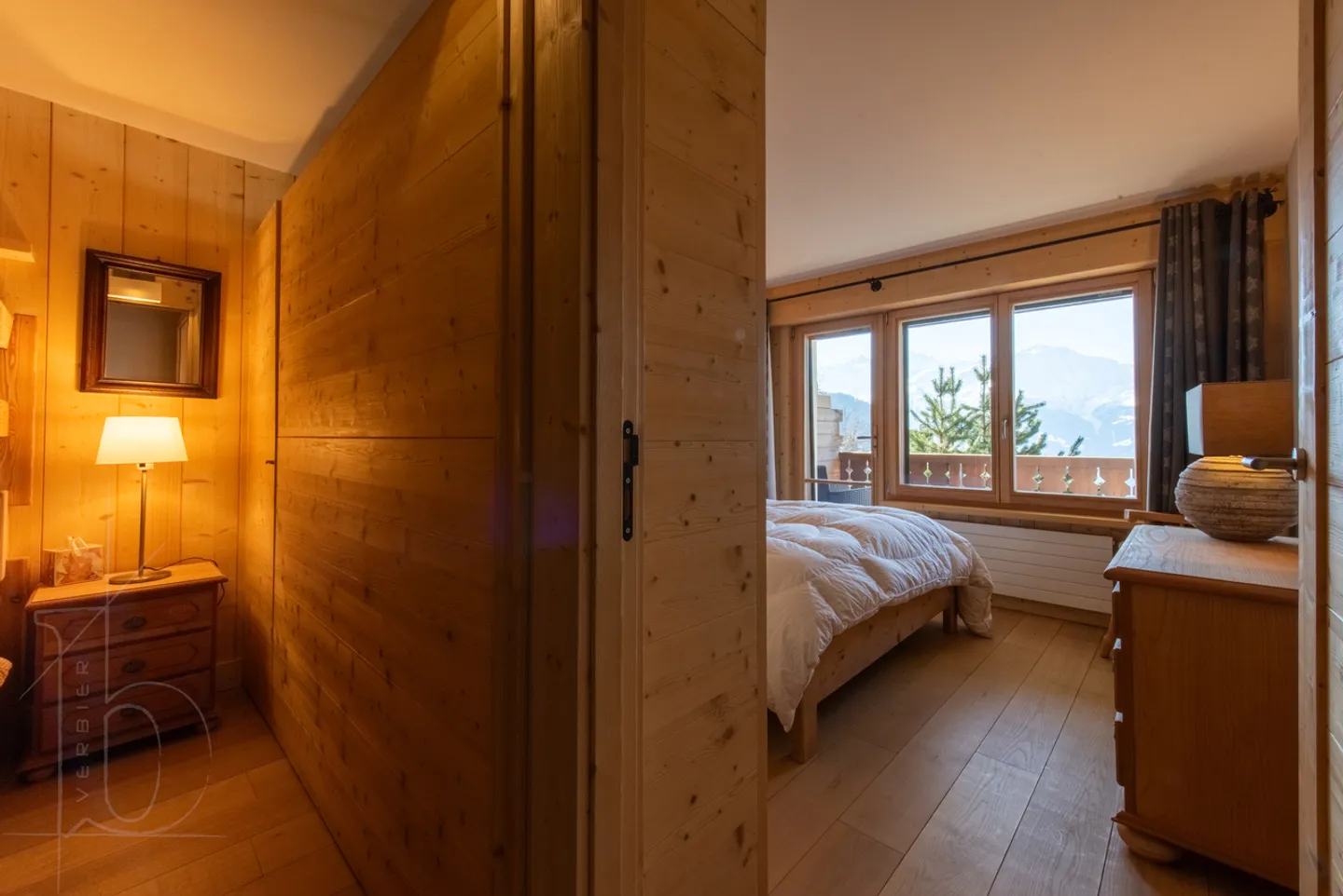 Appartamento in vendita - Foto 10 di 13