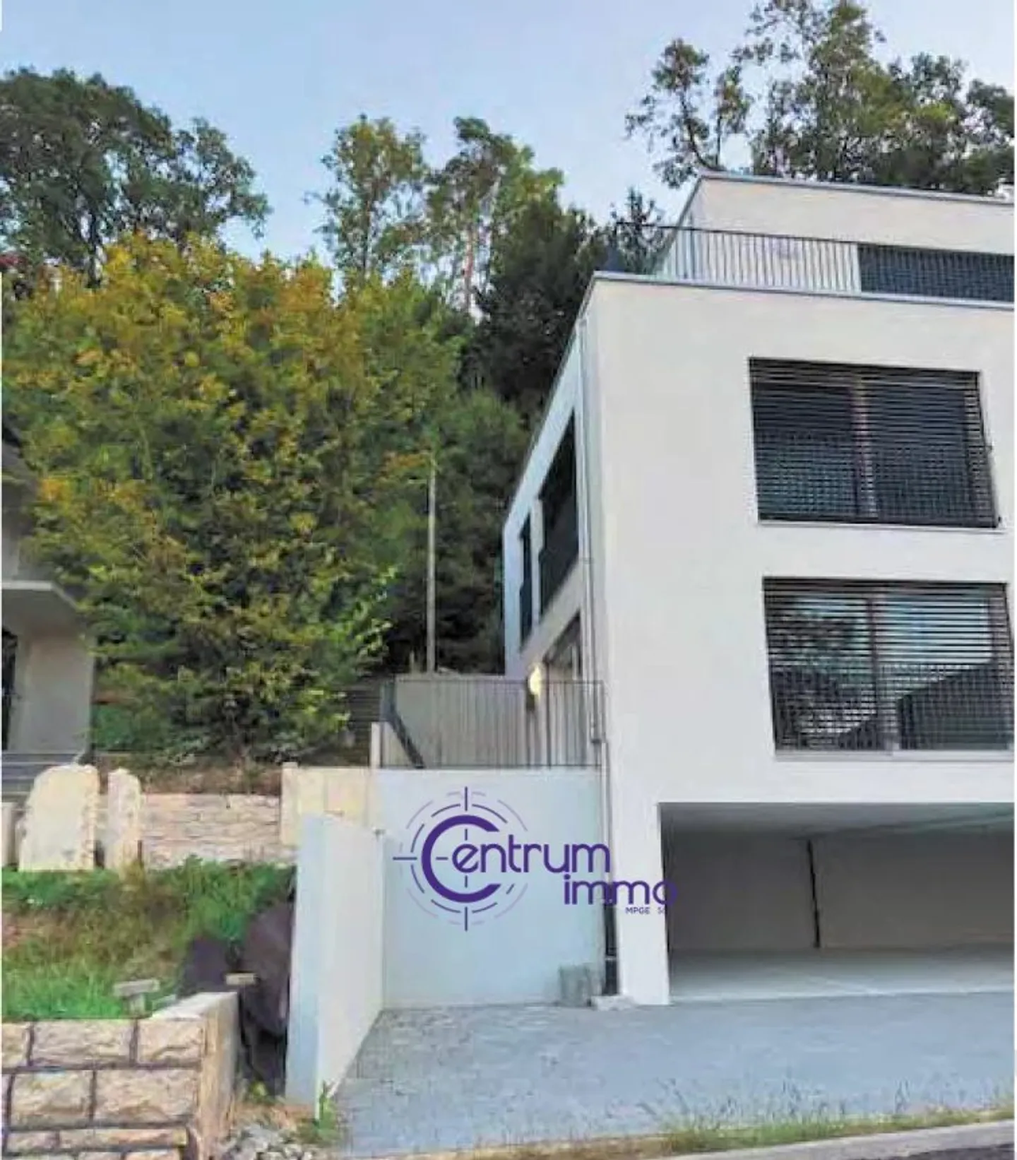 Casa singola in vendita - Foto 13 di 35