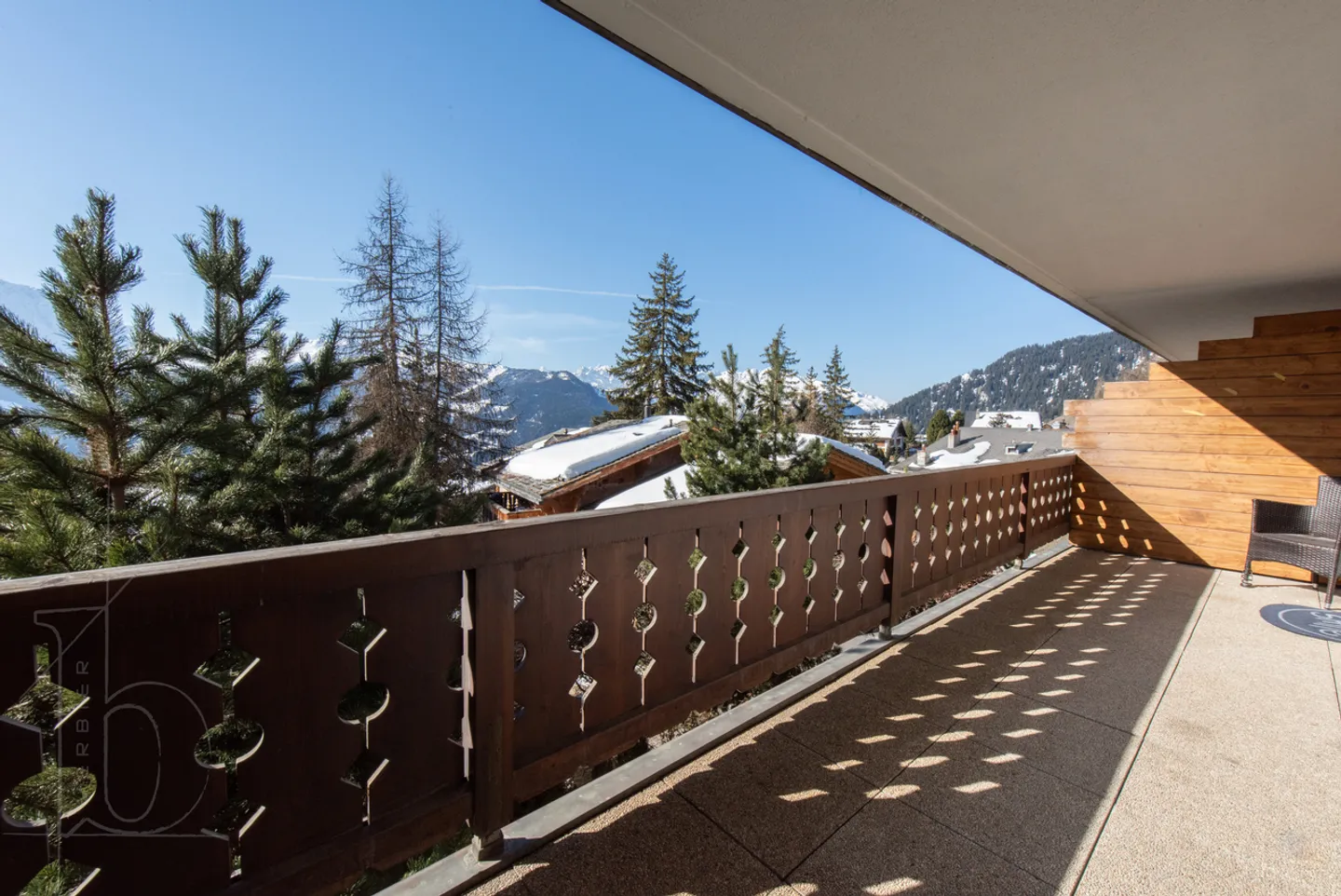 Appartamento in vendita - Foto 13 di 13