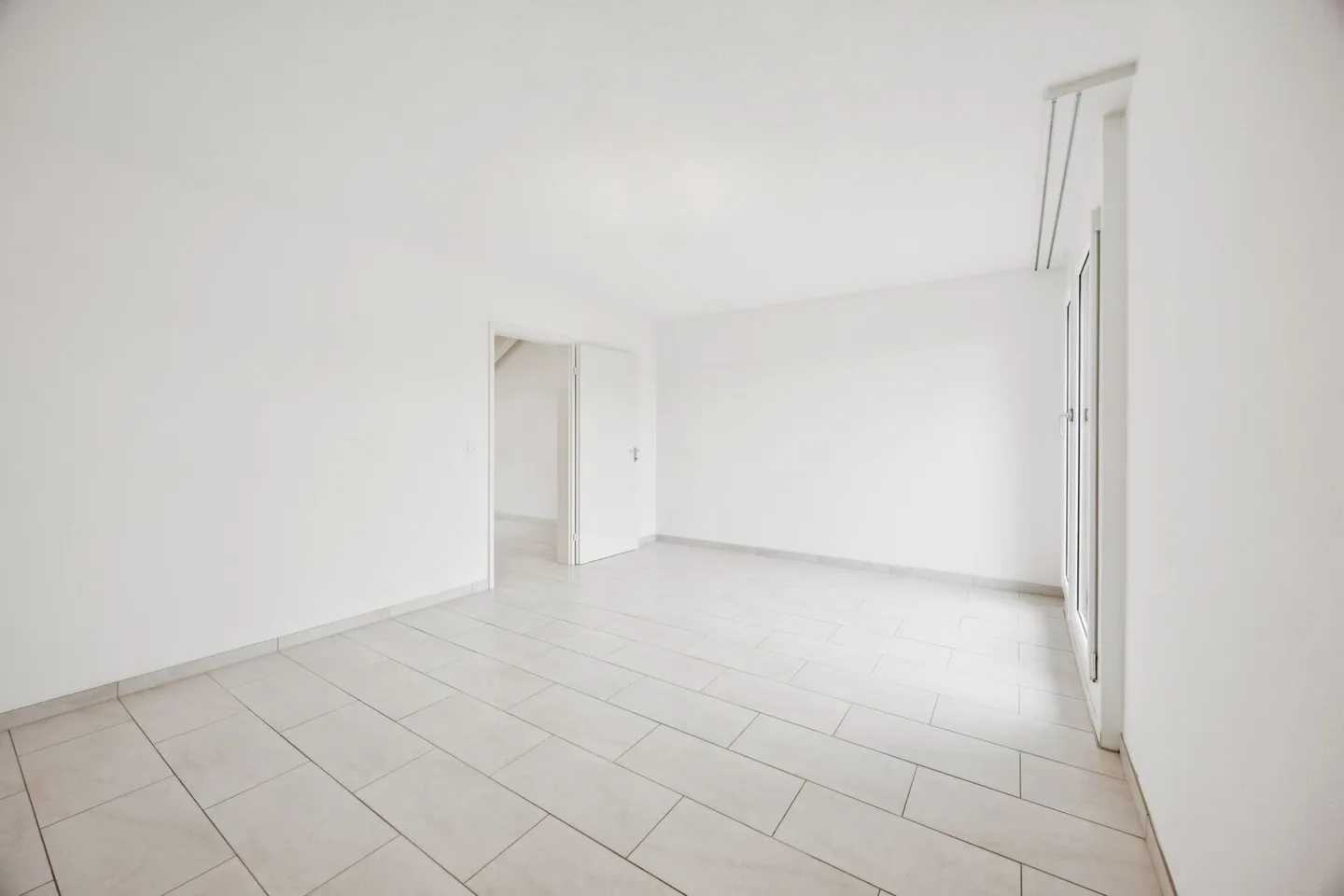 5 pièces Maisonette au cœur de Dietikon - Photo 19 sur 25
