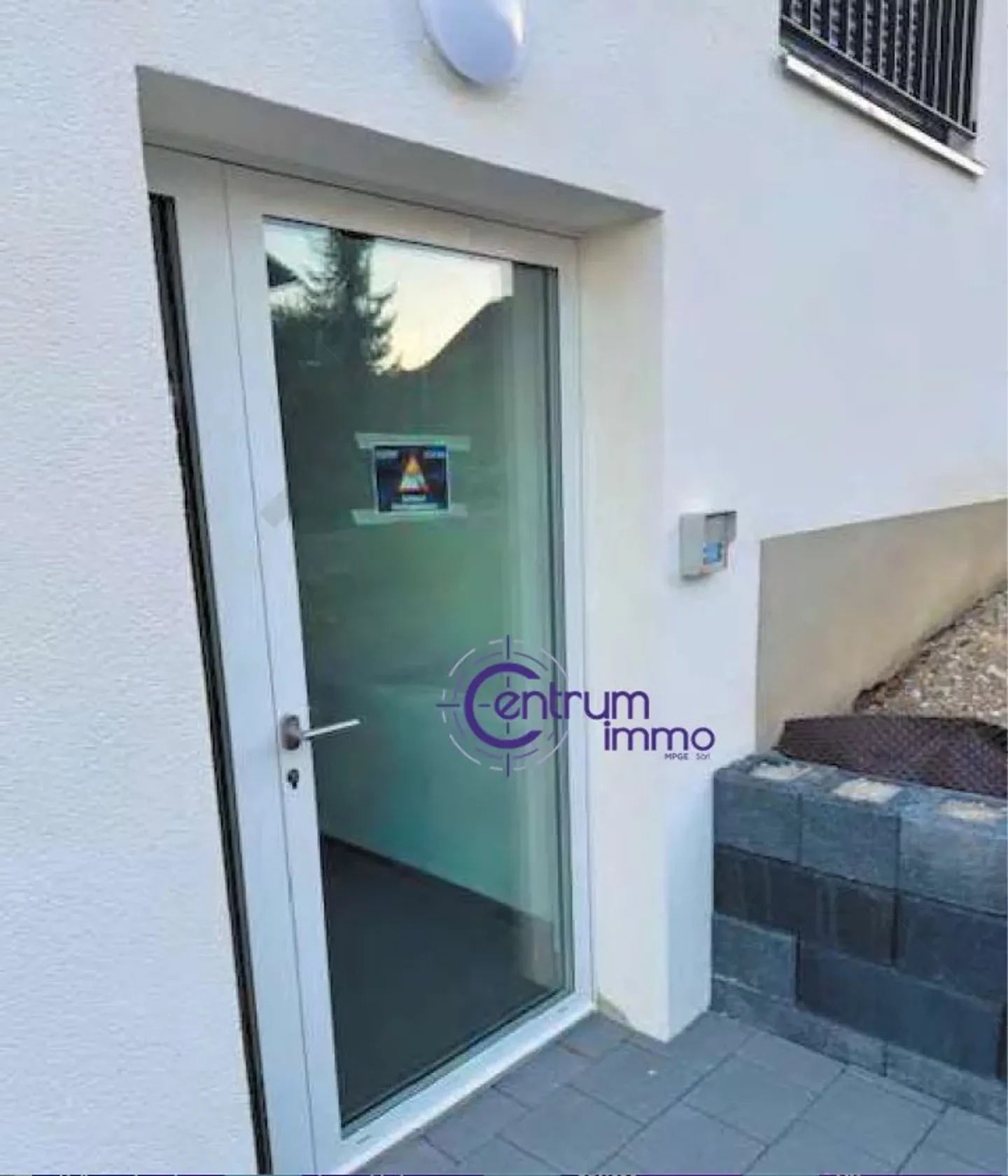 Casa singola in vendita - Foto 15 di 35