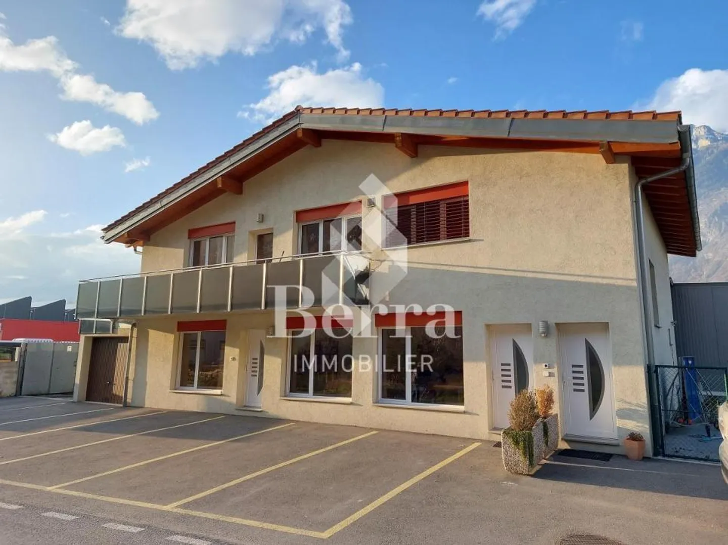 Commercial for sale - Photo 5 of 13