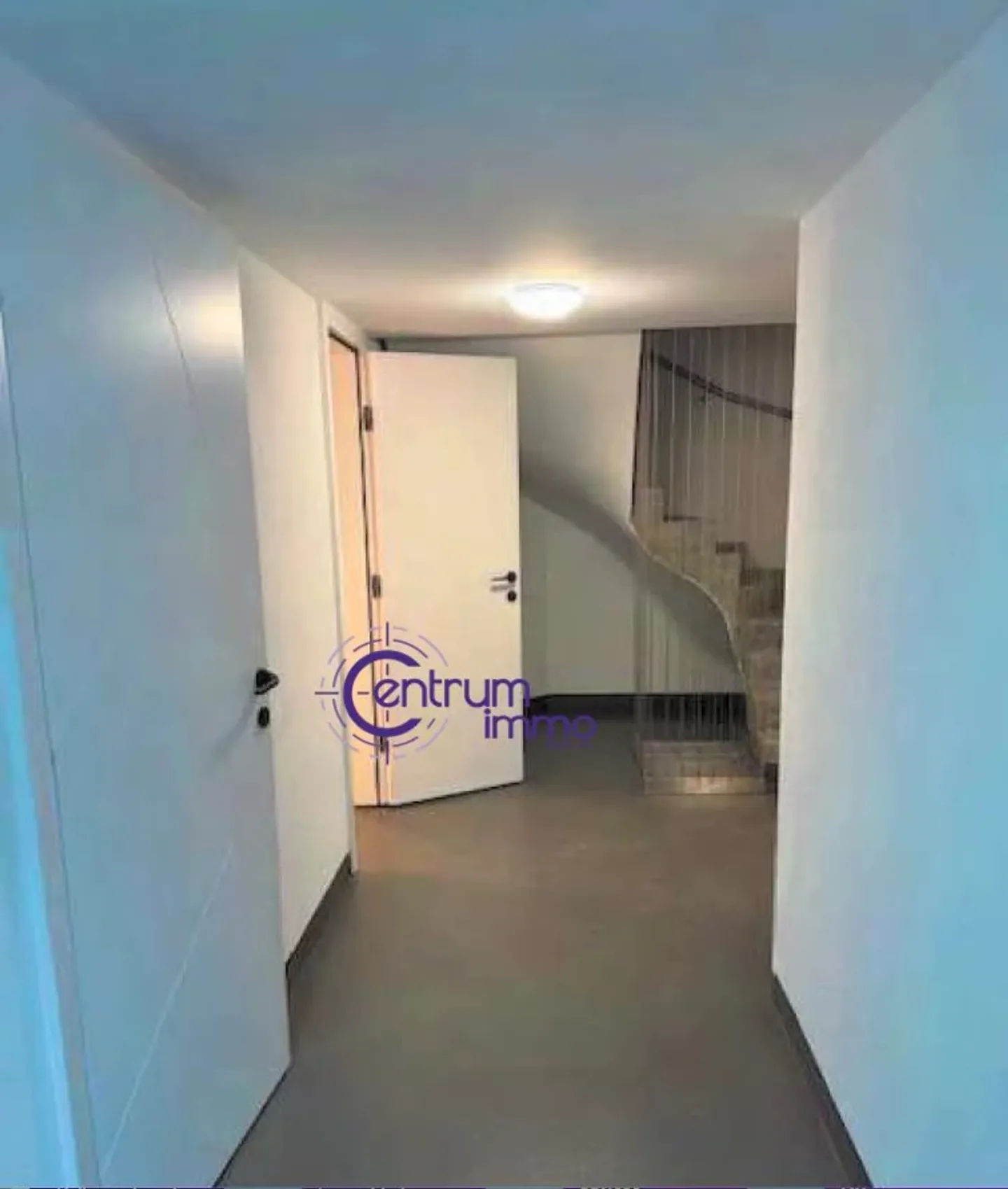 Casa singola in vendita - Foto 16 di 35