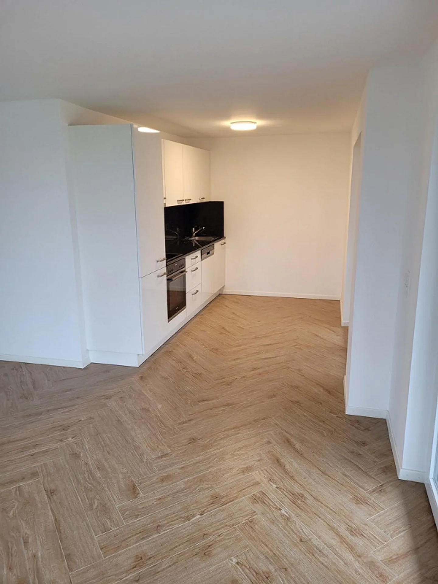 Appartamento 3 camere vicino al Lago di Costanza - Foto 4 di 11