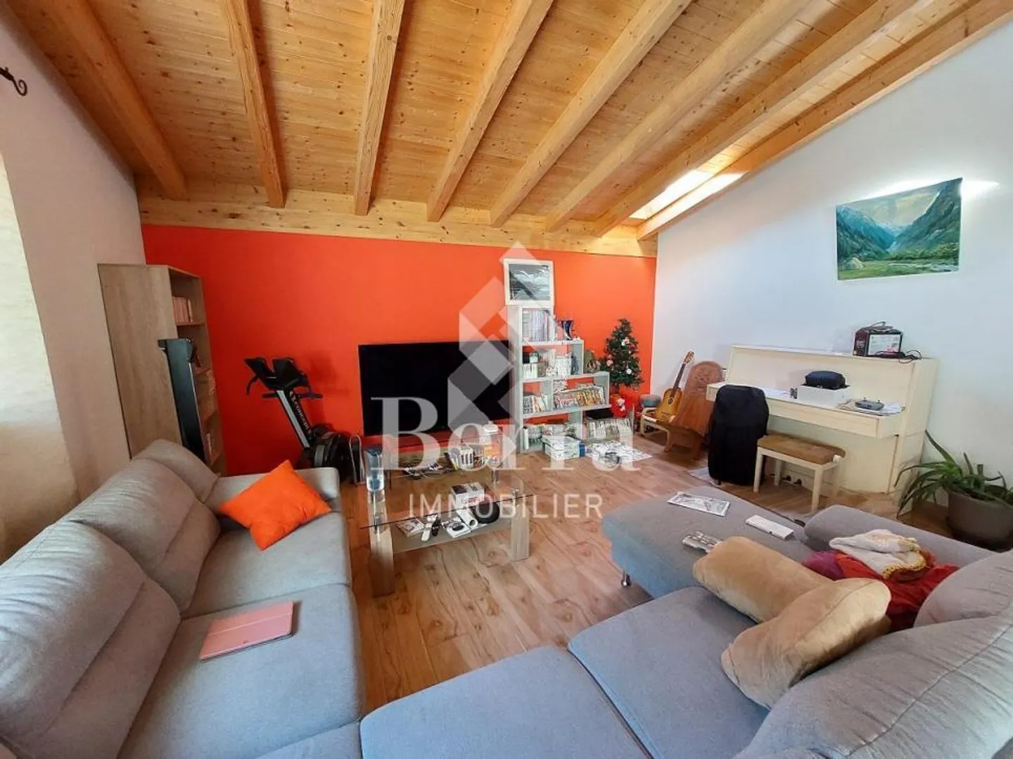 Commercial for sale - Photo 7 of 13