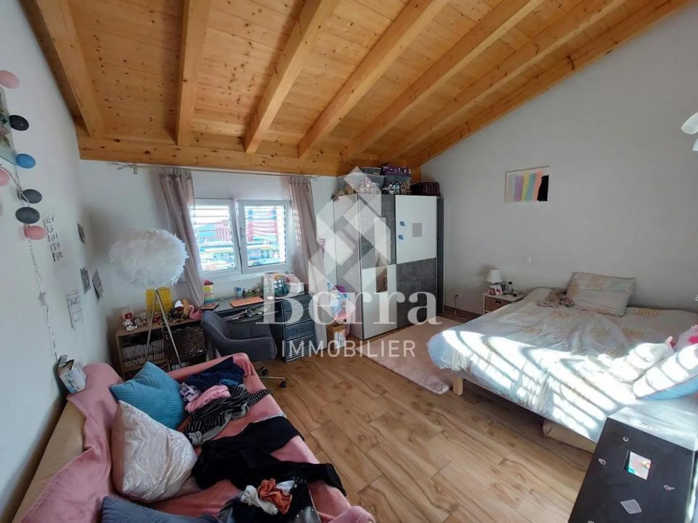 Commercial for sale - Photo 8 of 13