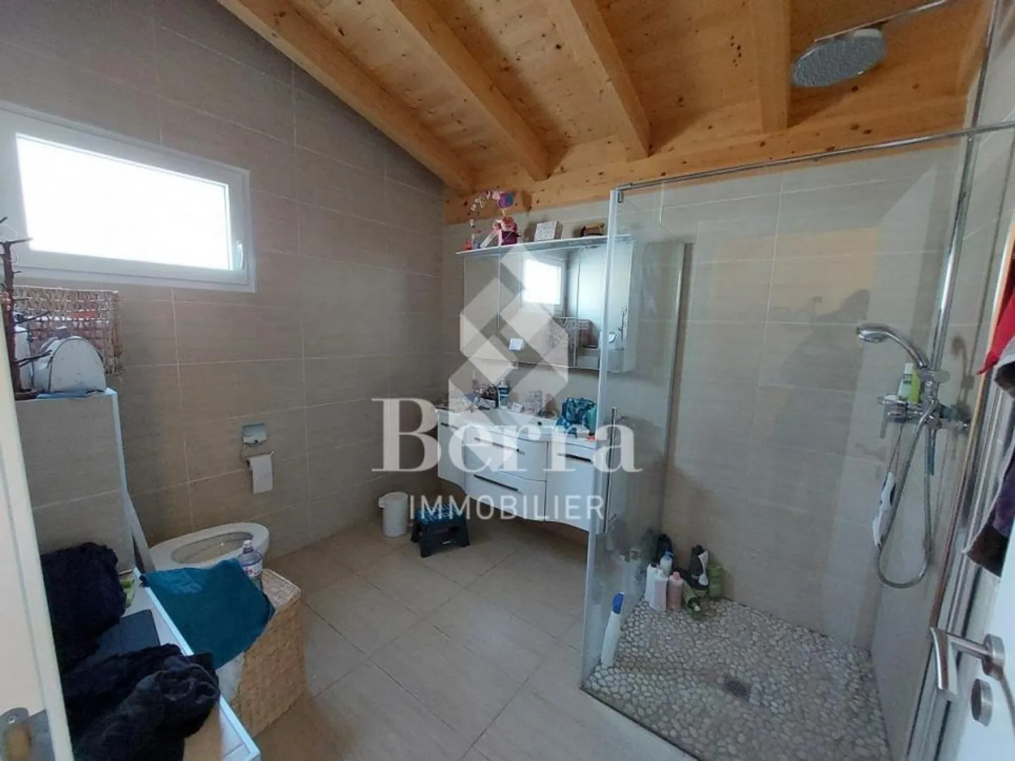 Commercial for sale - Photo 11 of 13