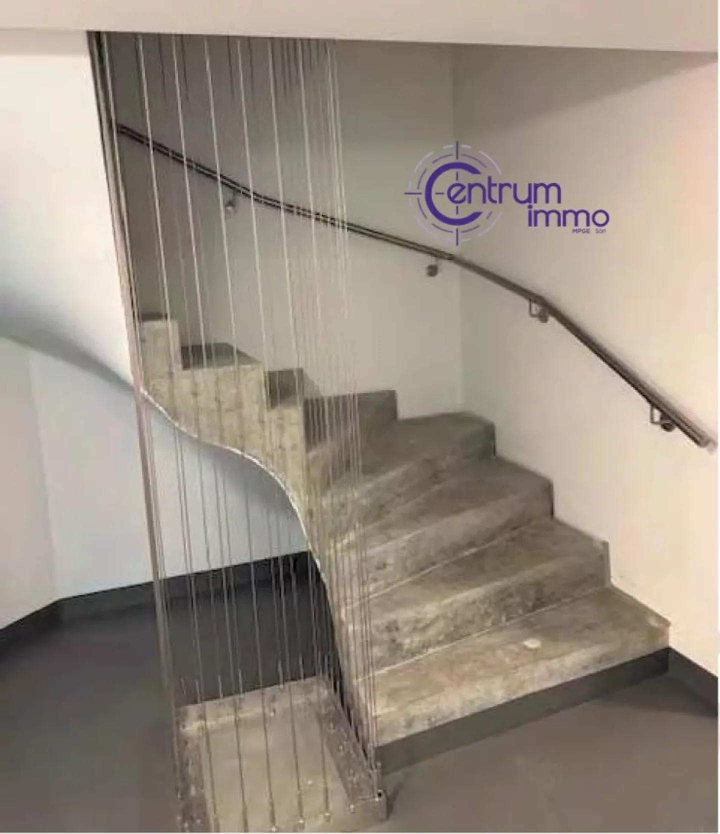 Casa singola in vendita - Foto 17 di 35