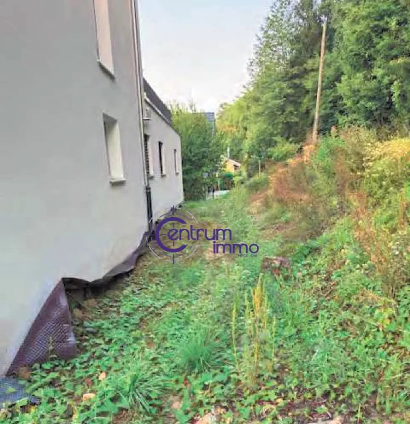 Casa singola in vendita - Foto 14 di 35