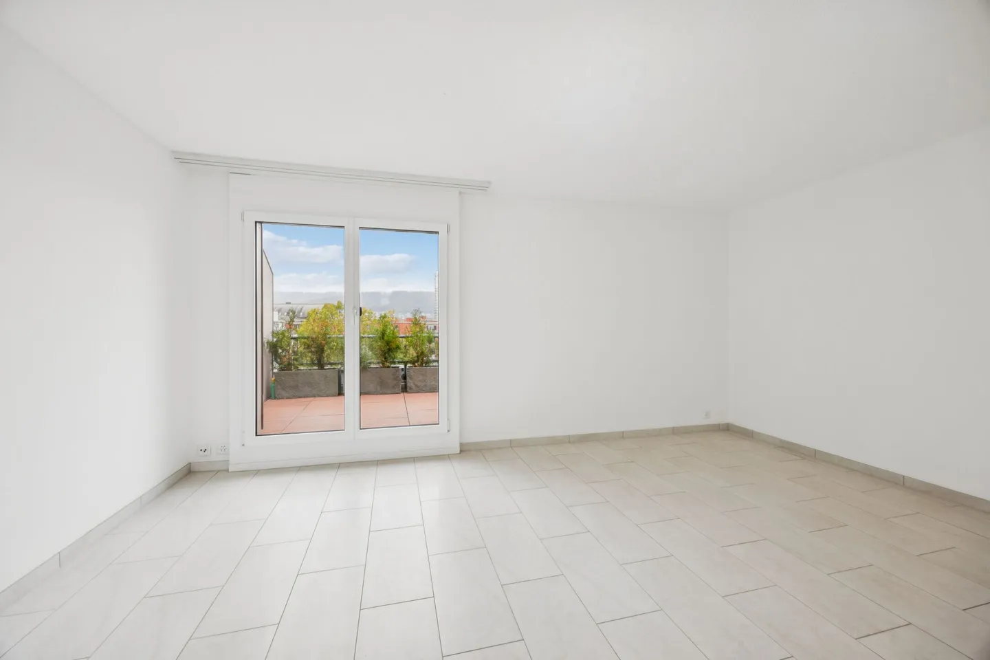 5 pièces Maisonette au cœur de Dietikon - Photo 18 sur 25