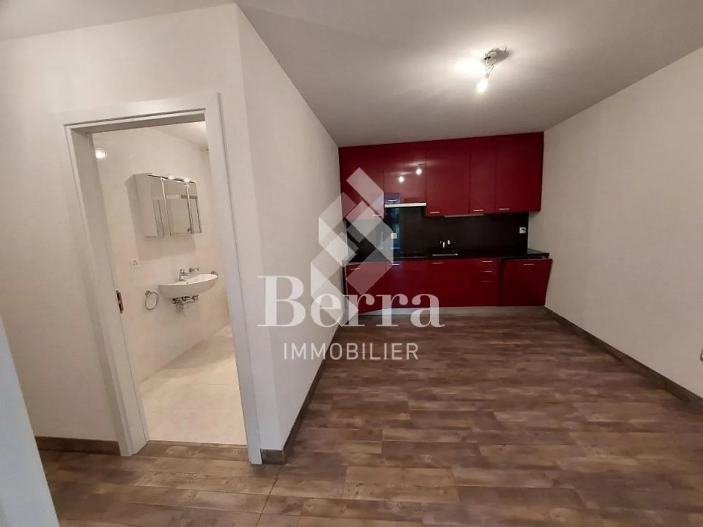 Commercial for sale - Photo 13 of 13