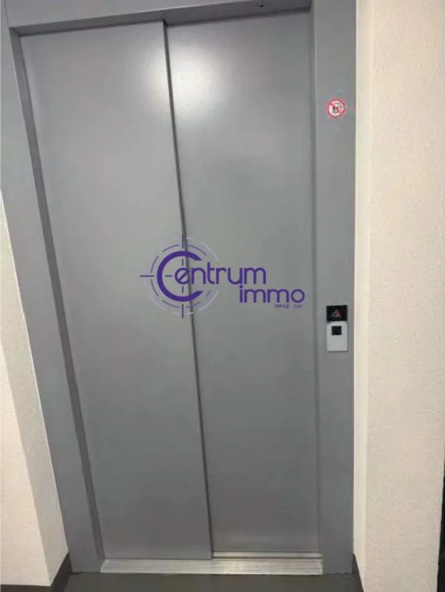 Casa singola in vendita - Foto 18 di 35