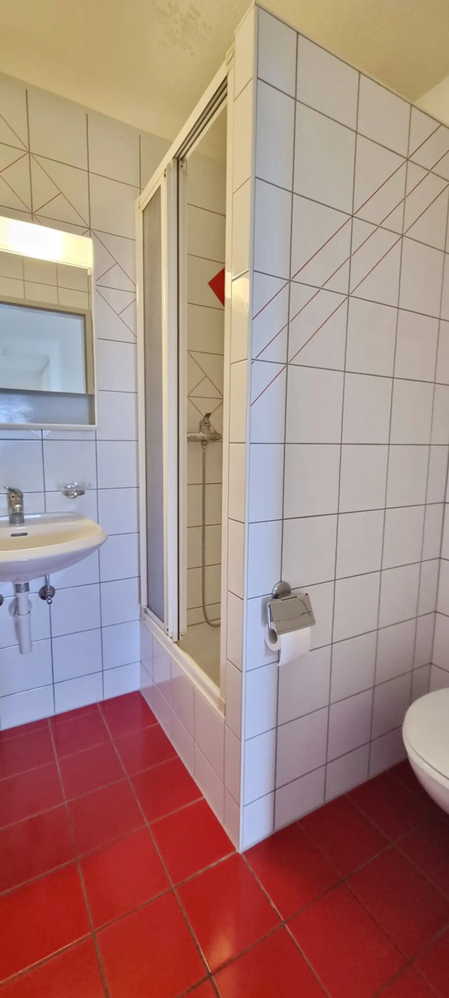 4.5-room apartment in Forel FR - Photo 9 of 9