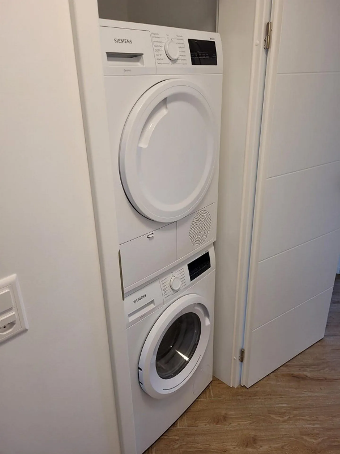 Appartamento 3 camere vicino al Lago di Costanza - Foto 8 di 11