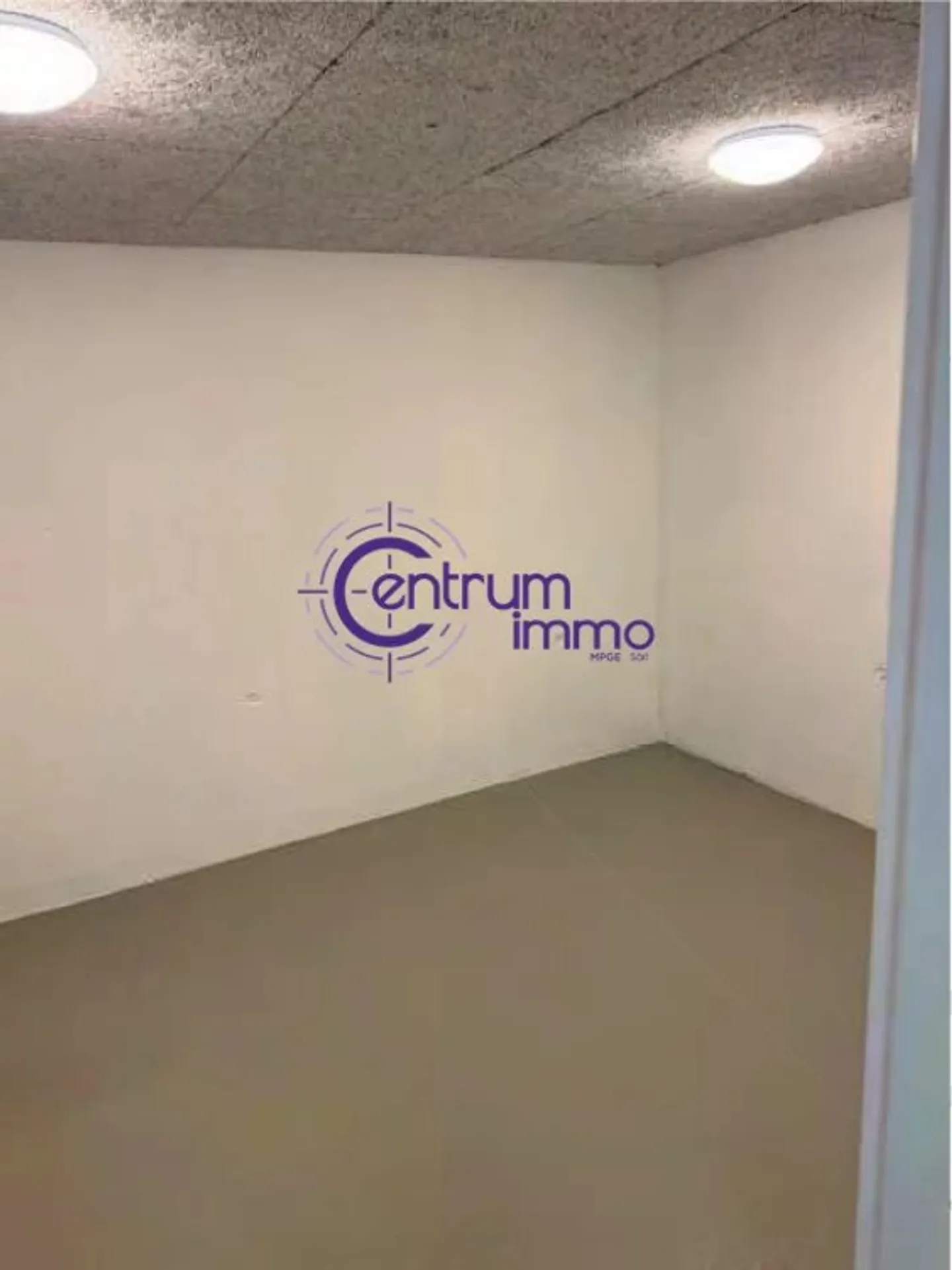 Casa singola in vendita - Foto 19 di 35