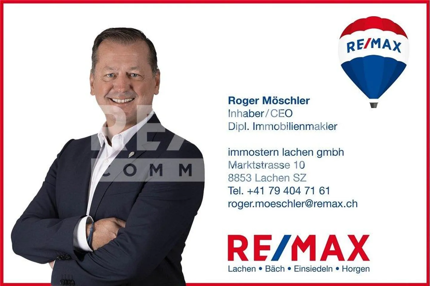 Gastro and commercial premises in the center of Burgdorf / Purchase or lease! - Photo 6 of 13