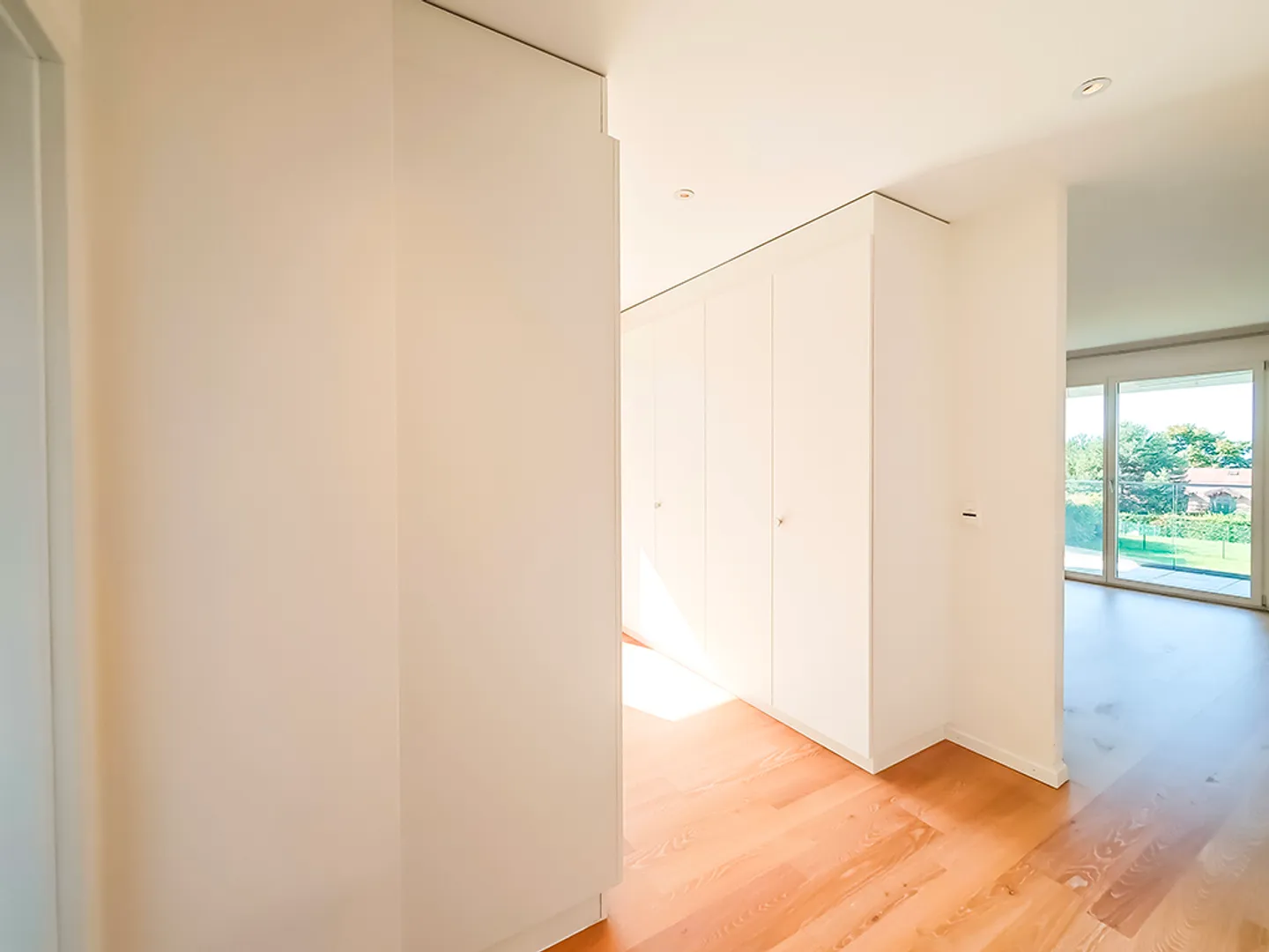 Magnificent 7.5-room apartment with lake view in Lausanne! - Photo 8 of 12