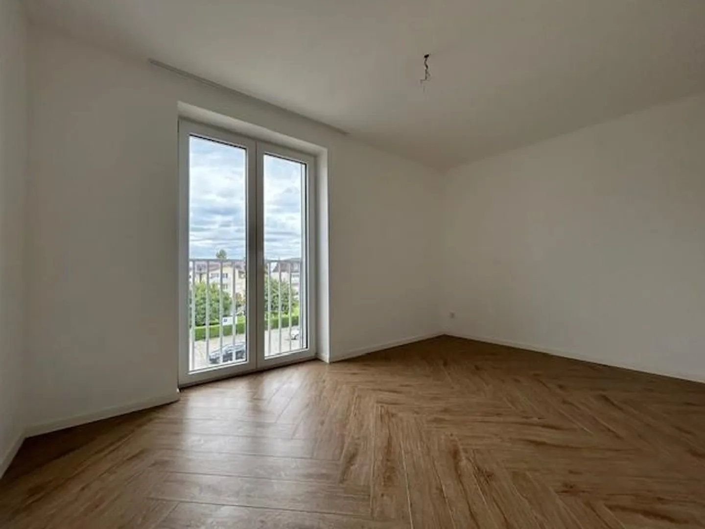 Appartamento 3 camere vicino al Lago di Costanza - Foto 11 di 11