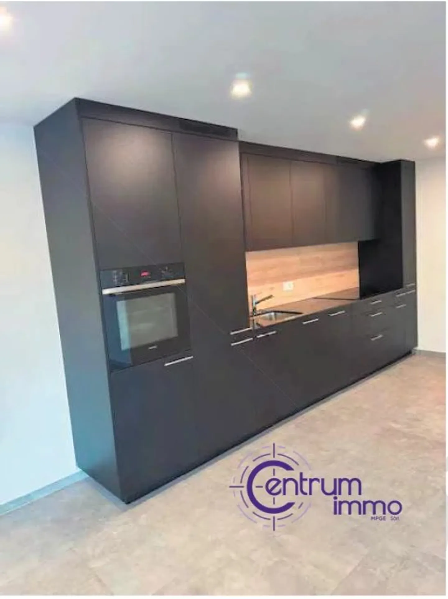 Casa singola in vendita - Foto 20 di 35