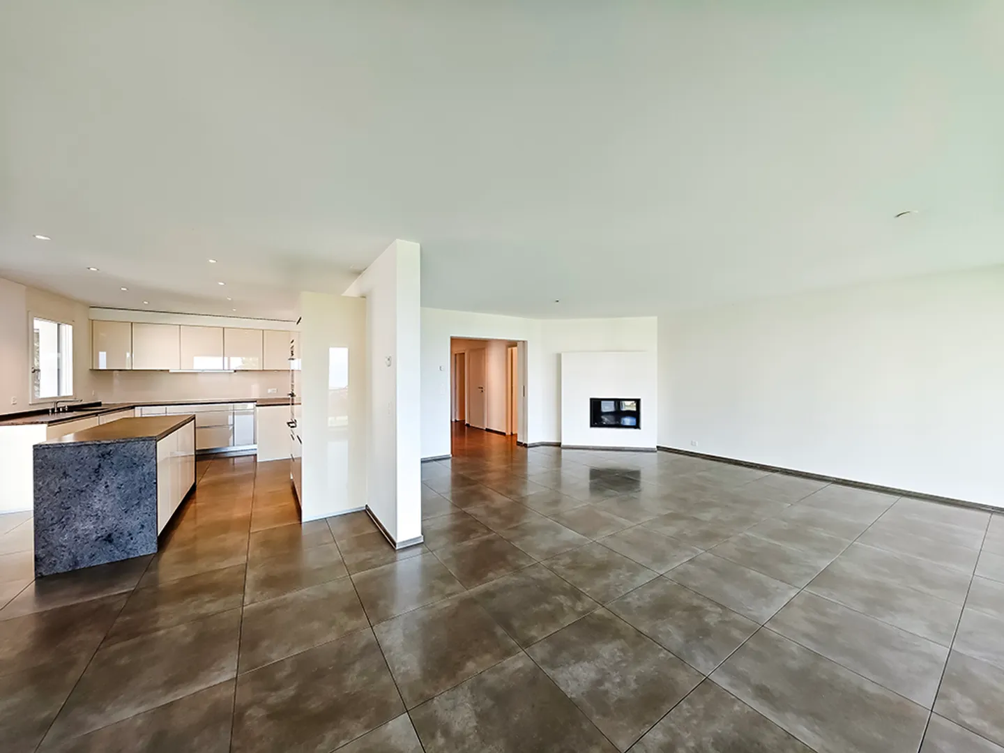 Magnificent 7.5-room apartment with lake view in Lausanne! - Photo 12 of 12