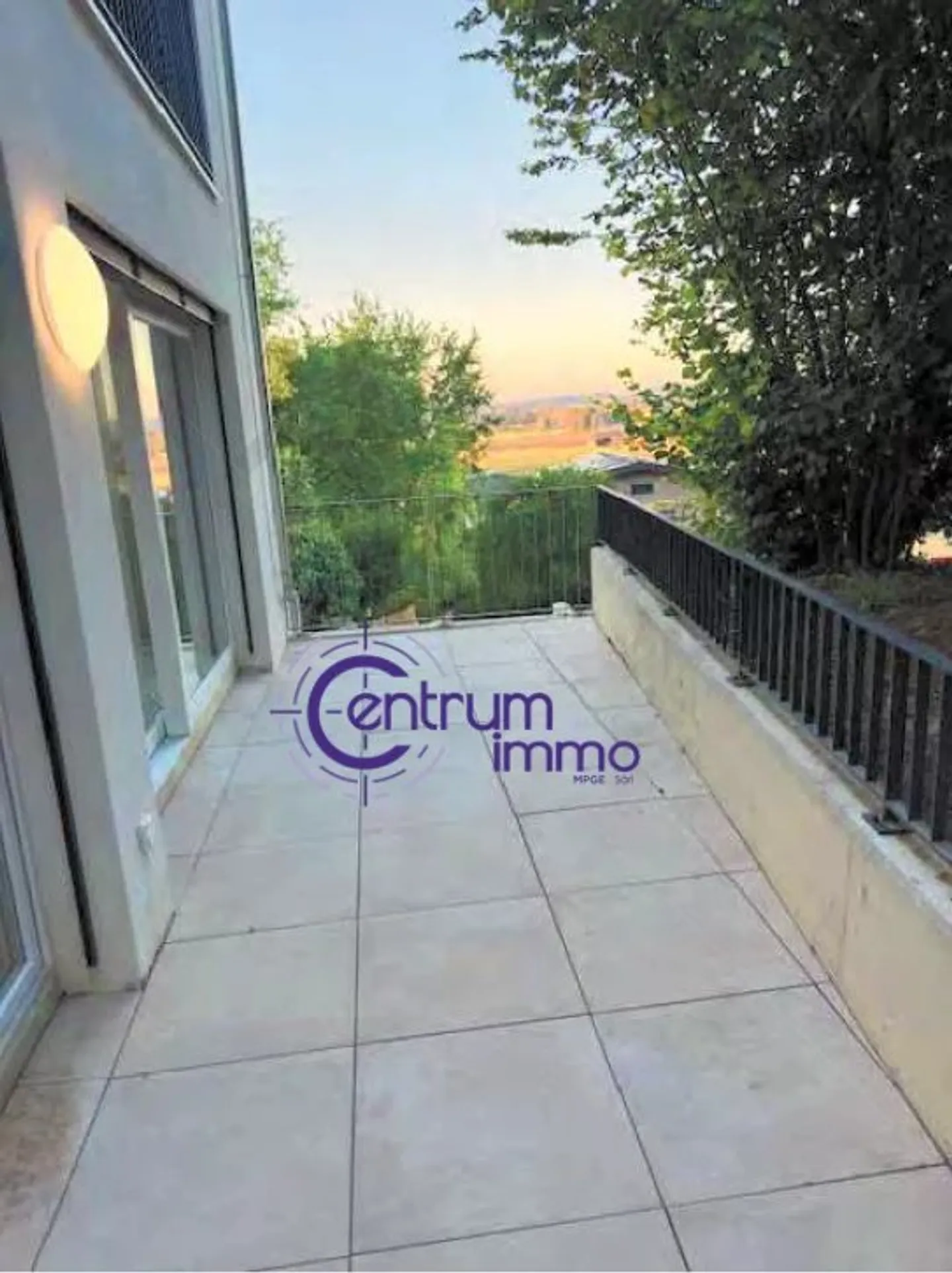 Casa singola in vendita - Foto 22 di 35