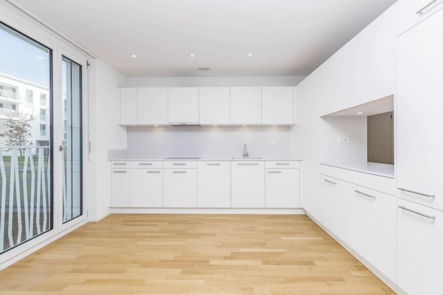Sogno di casa a Emmen - Foto 2 di 7