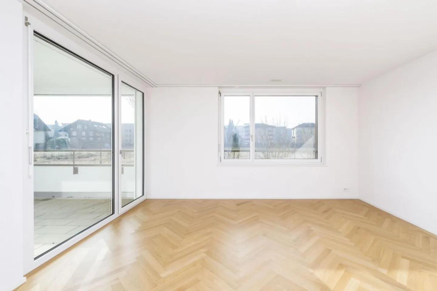 Sogno di casa a Emmen - Foto 3 di 7