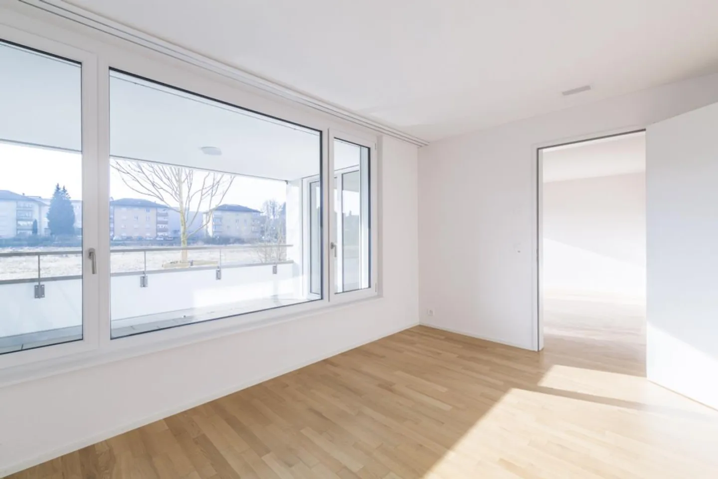 Sogno di casa a Emmen - Foto 4 di 7