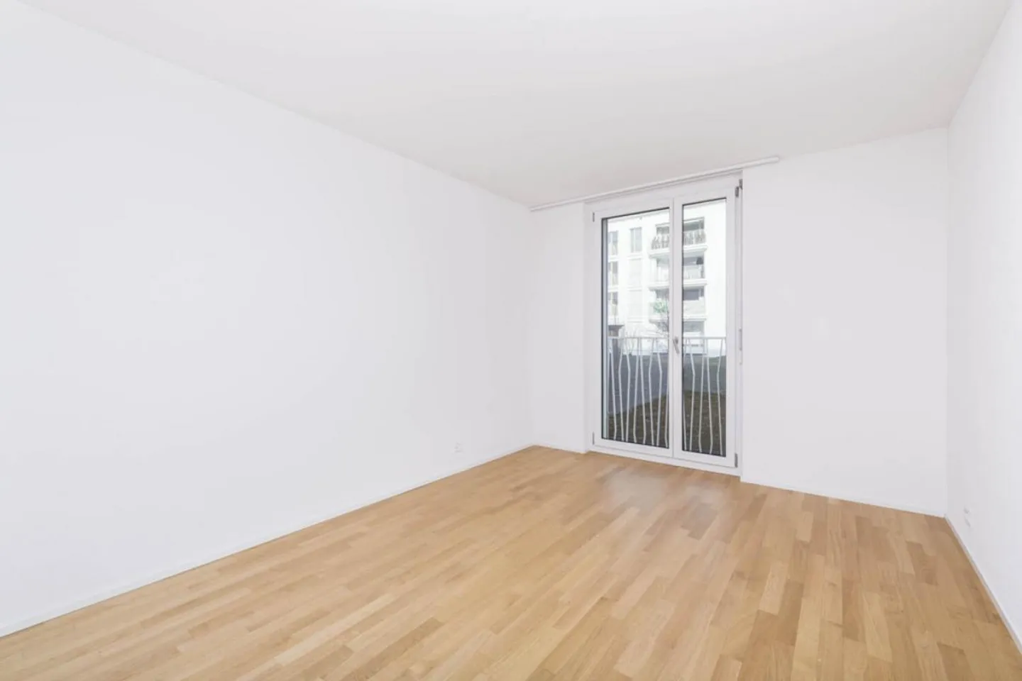 Sogno di casa a Emmen - Foto 5 di 7