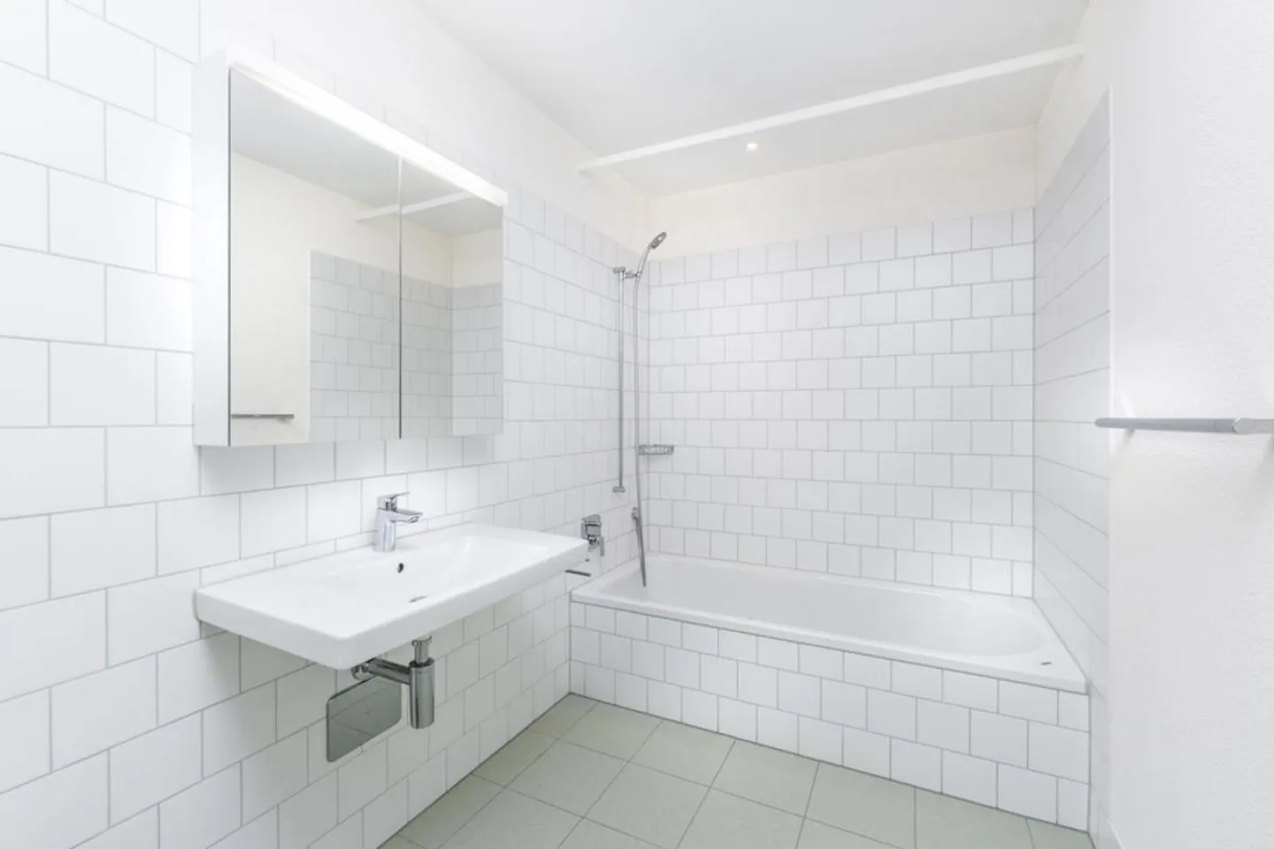Sogno di casa a Emmen - Foto 6 di 7