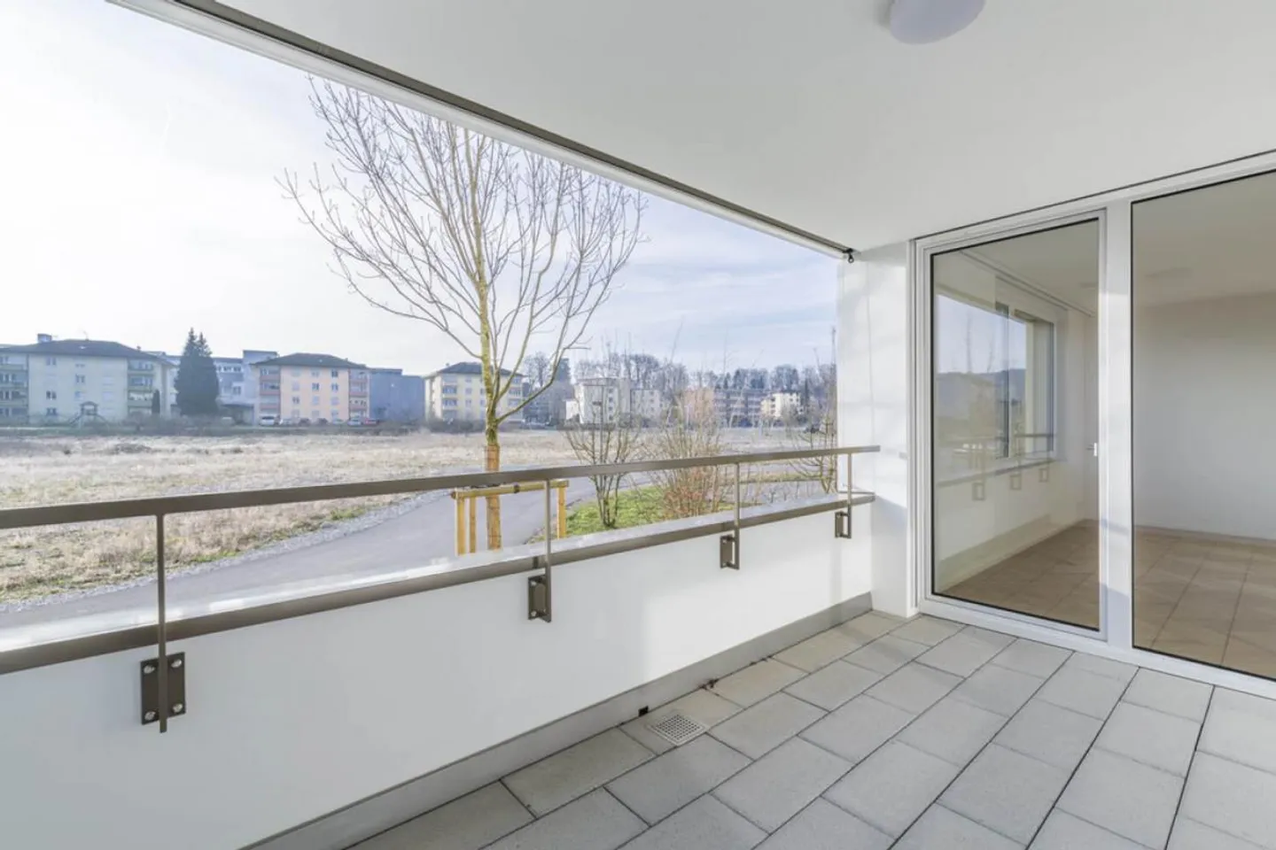 Sogno di casa a Emmen - Foto 7 di 7