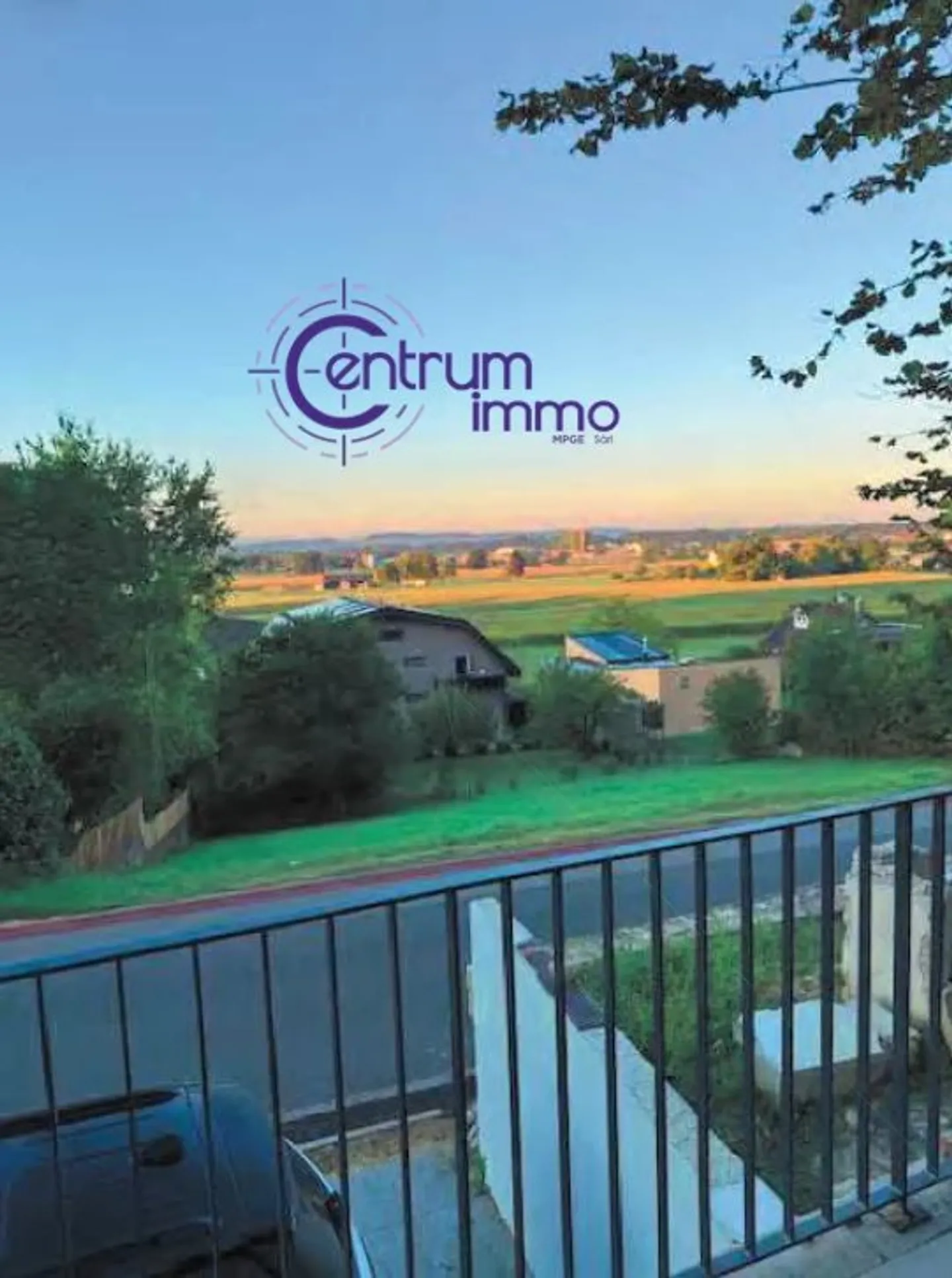 Casa singola in vendita - Foto 21 di 35