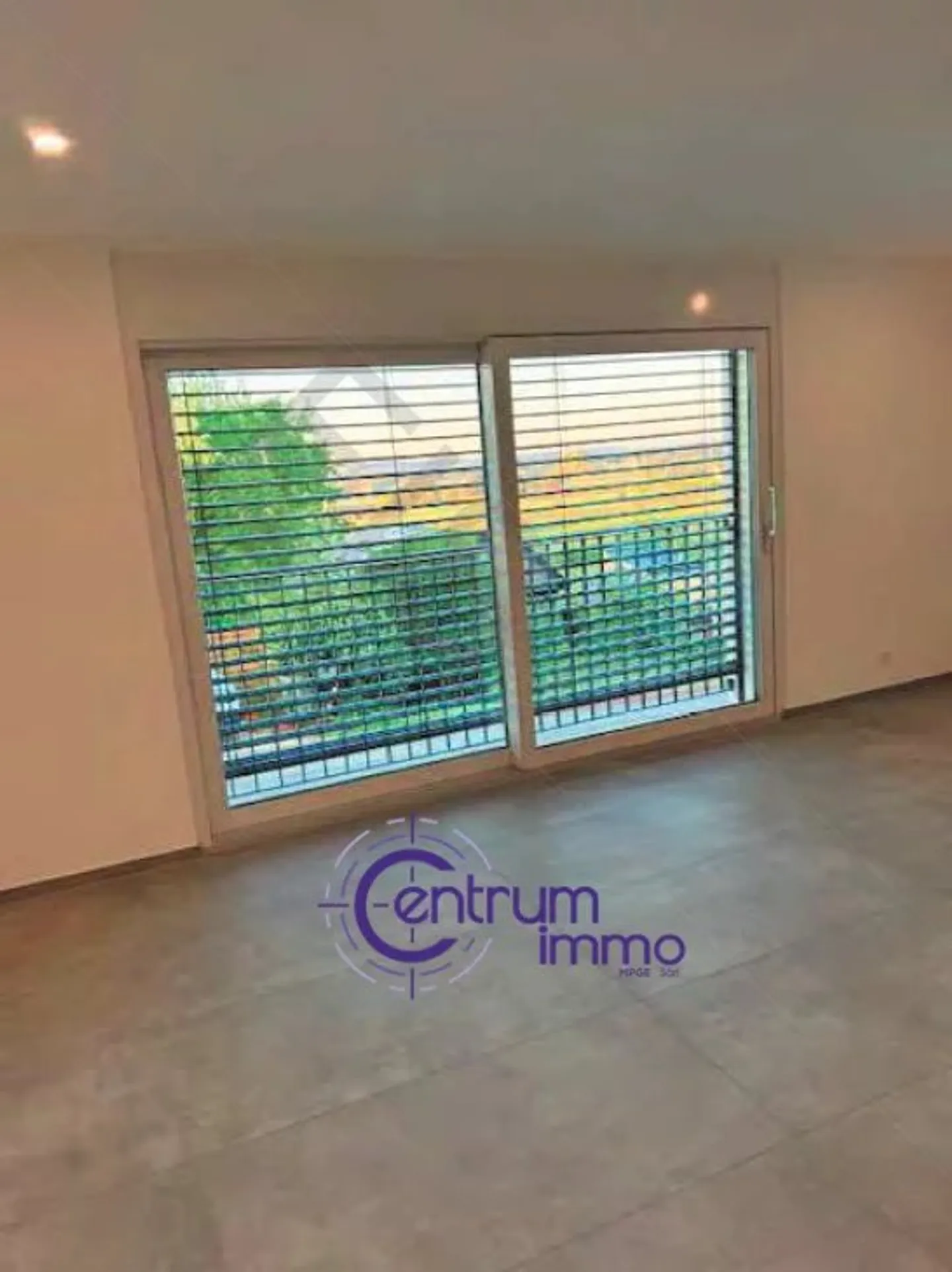 Casa singola in vendita - Foto 23 di 35