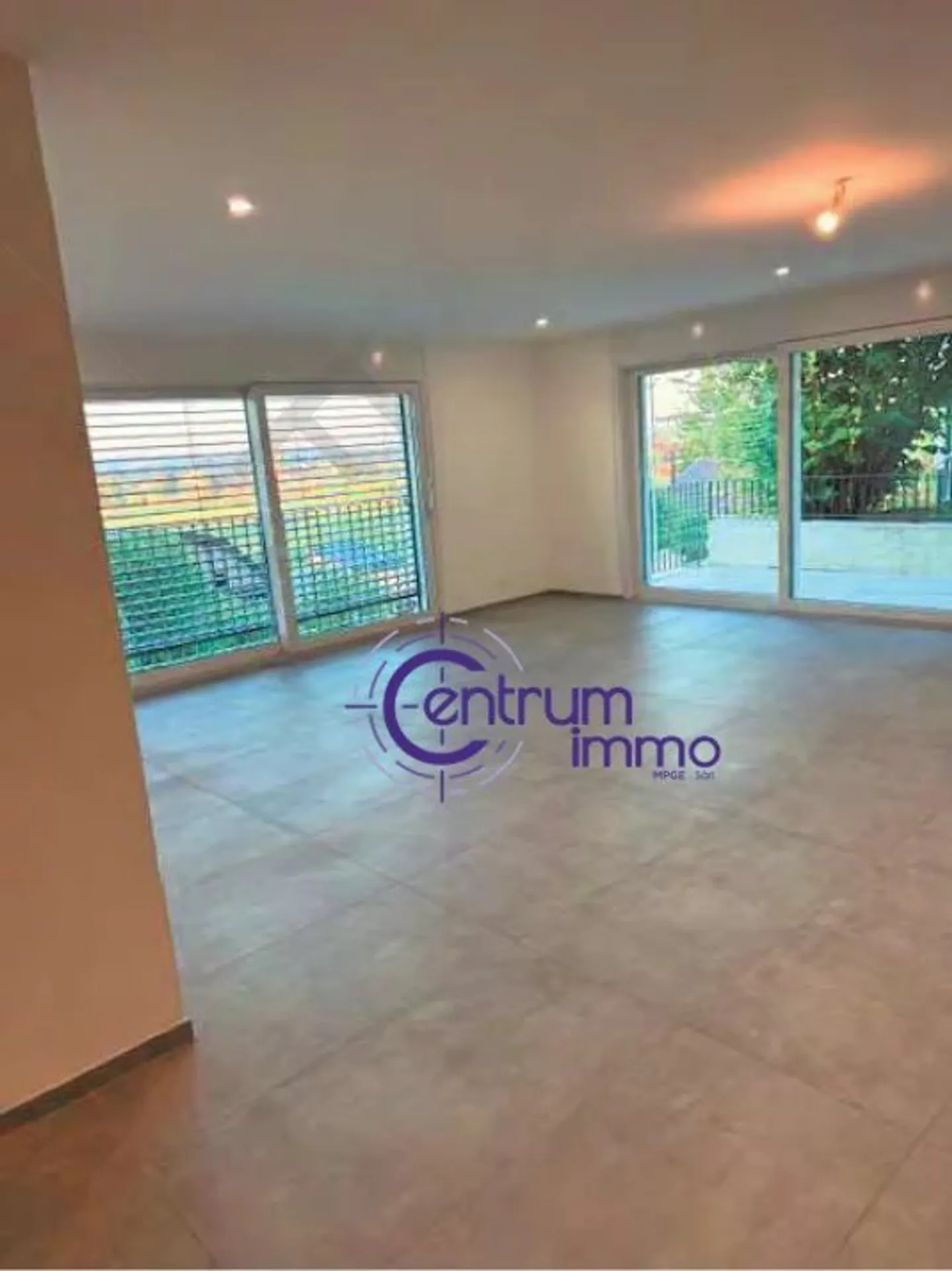 Casa singola in vendita - Foto 24 di 35