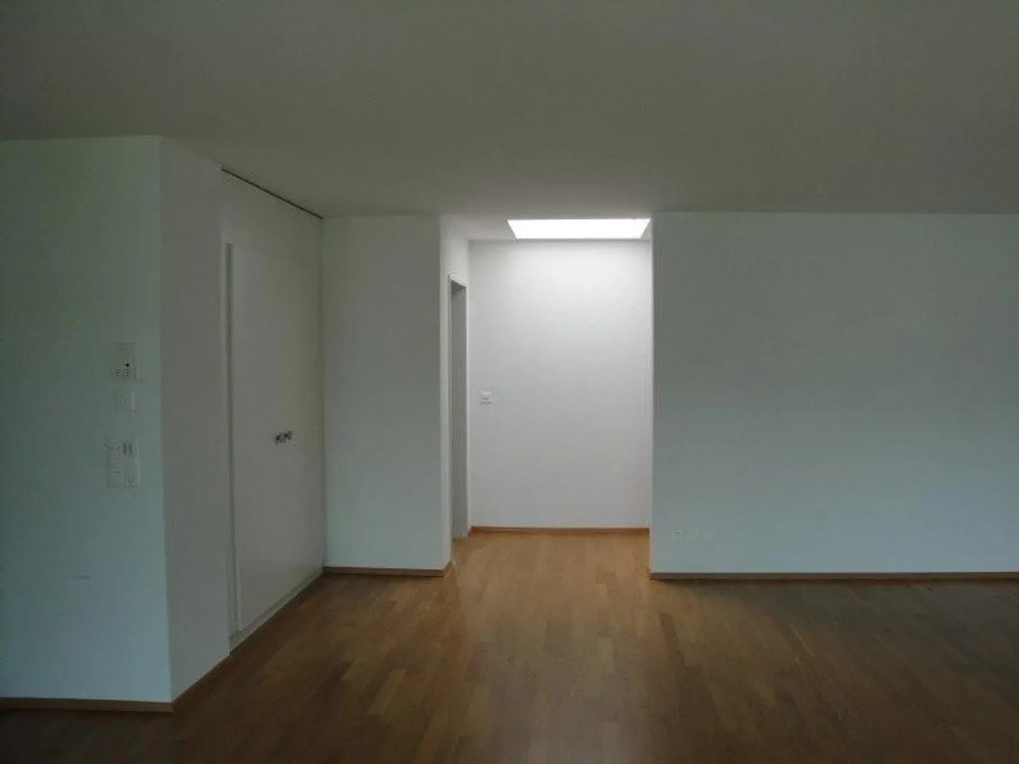 Colpo grosso - un appartamento da sogno ti aspetta! - Foto 6 di 8