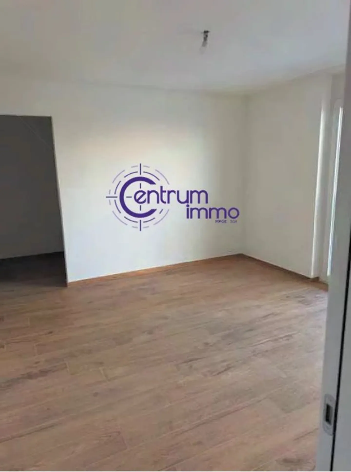 Casa singola in vendita - Foto 25 di 35