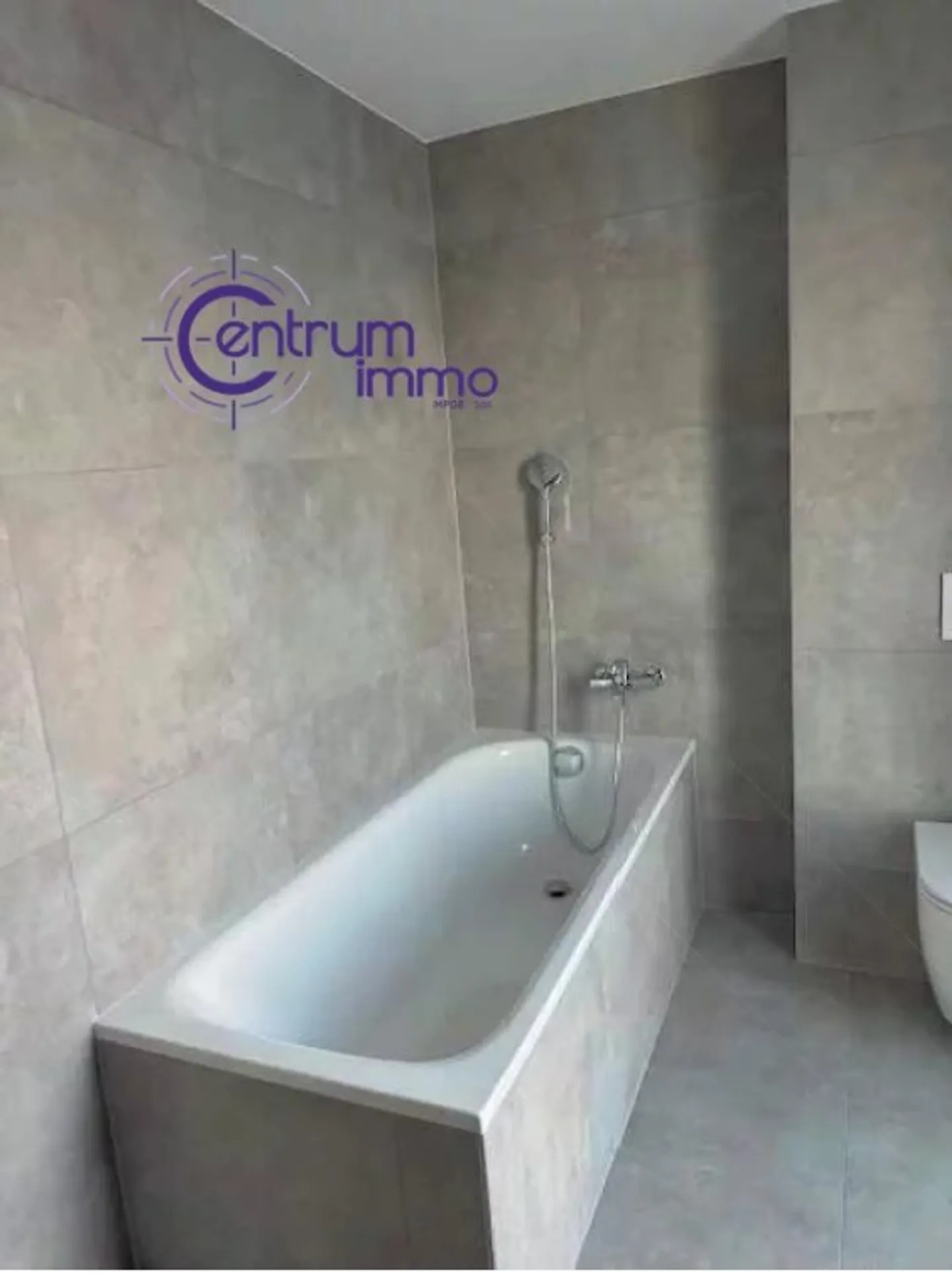 Casa singola in vendita - Foto 26 di 35