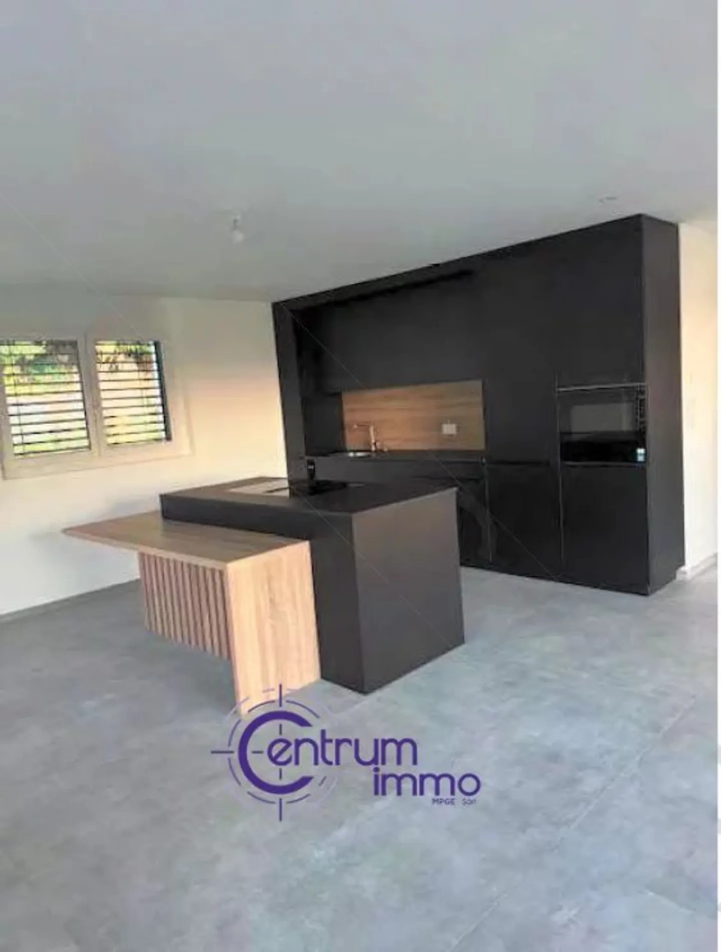 Casa singola in vendita - Foto 28 di 35