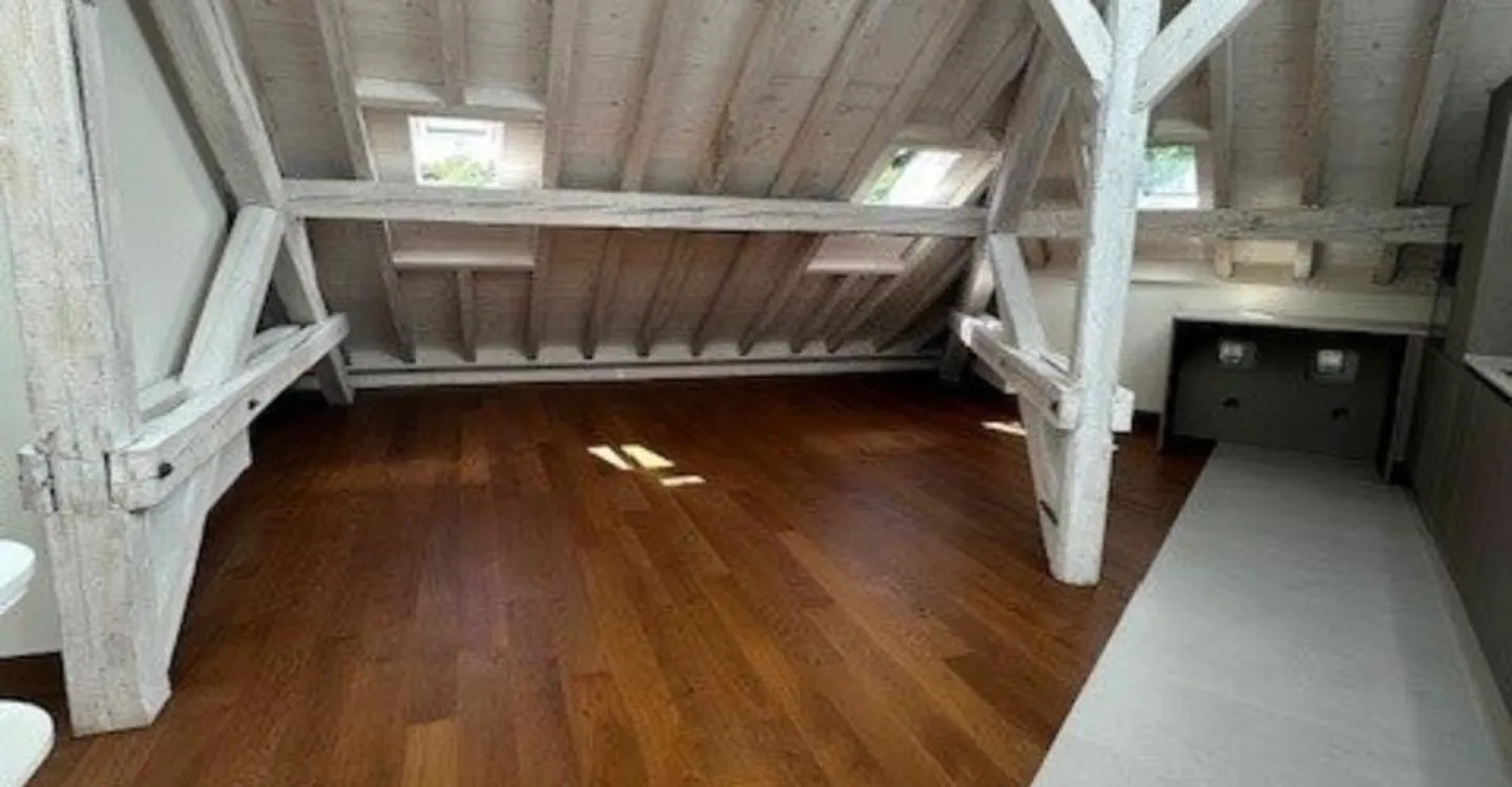 Appartement de luxe à Lausanne - Photo 2 sur 10