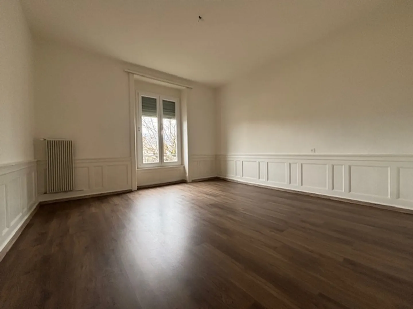 Delémont, appartement de 2.5 pces à louer - Photo 6 of 6