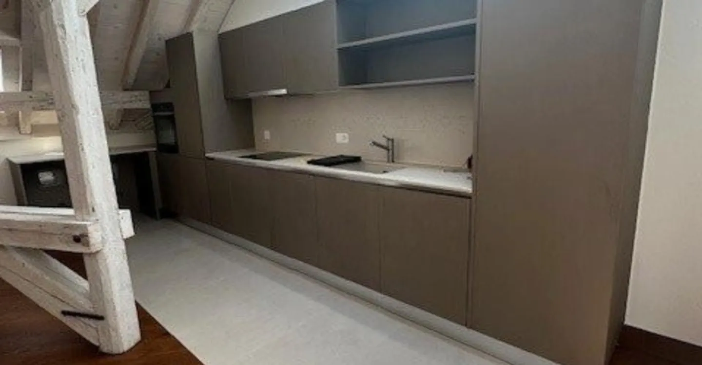 Appartement de luxe à Lausanne - Photo 3 sur 10